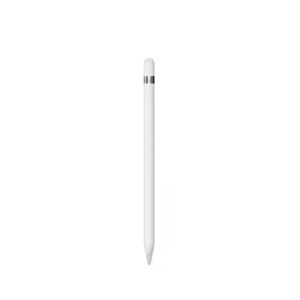 Apple Pencil 1st gen